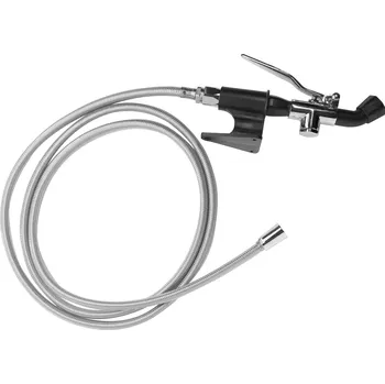 Vodovodní baterie G.Gastro Ruční sprcha 2000