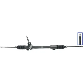 Posilovač řízení Řídicí mechanismus ELSTOCK 14-1958