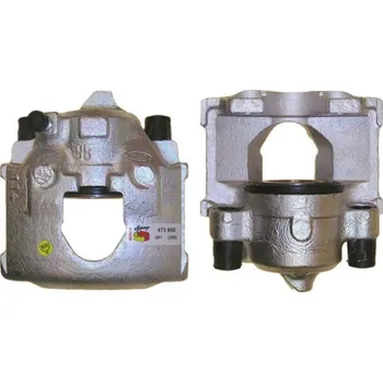 Brzdový třmen Brzdový třmen BOSCH 0 986 473 908