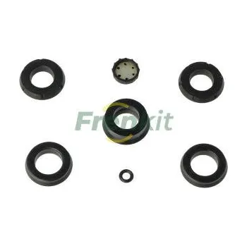 Brzdový válec Sada na opravy, hlavní brzdový válec FRENKIT 122041