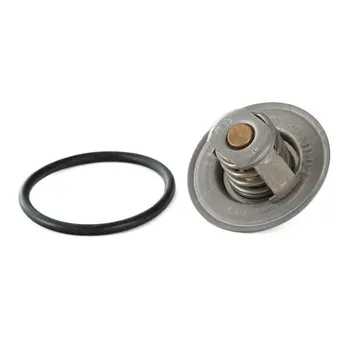 Čidlo automobilu Wahler 3141.87D