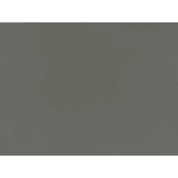 Koženka Florida 26 - SLEVA 3% s kodem radost25