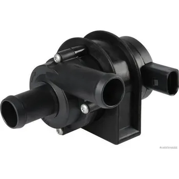 Vodní pumpa motoru Doplňovací vodní čerpadlo (okruh chladicí vody) HERTH+BUSS ELPARTS 65452019