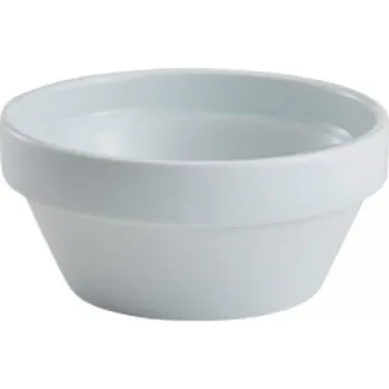 TOMGAST Miska 500 ml