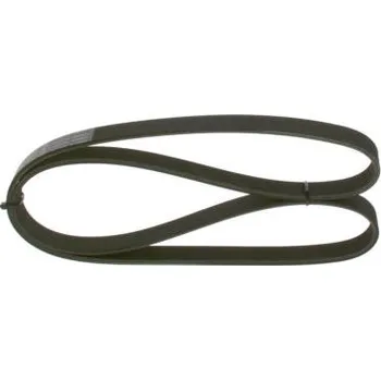 Rozvod motoru ozubený klínový řemen BOSCH 1 987 947 887 BO 1987947887