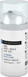 Neobotanics CBD Anti-Varix Leg Gel…