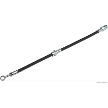 Brzdová hadice Brzdová hadice HERTH+BUSS JAKOPARTS J3700926