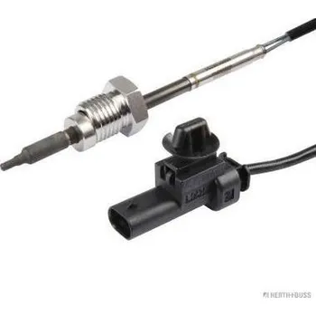 Lambda sonda Cidlo, teplota vyfukovych plynu HERTH+BUSS ELPARTS 70682521