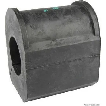 Stabilizátor nápravy Drzak, Pricny stabilizator HERTH+BUSS JAKOPARTS J4261017