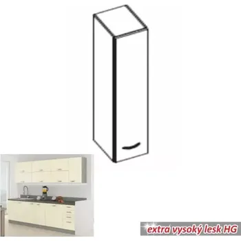 Kuchyňská linka Kuchyňská skříňka PRADO 30 G-72 - SLEVA 3% s kodem radost25