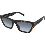 Sluneční brýle Marc Jacobs Marc 657/S 086/08