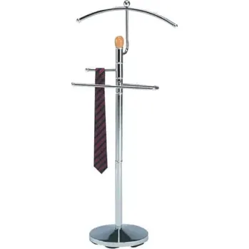 Věšák Němý sluha IVAN - SLEVA 3% s kodem radost25