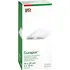 Náplast Lohmann & Rauscher Curapor Sterile 10 x 25 cm 50 ks