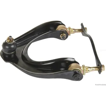 Ridici paka, zaveseni kol HERTH+BUSS JAKOPARTS J4924004