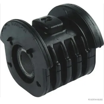 Silentblok nápravy Ulozeni, ridici mechanismus HERTH+BUSS JAKOPARTS J4210525