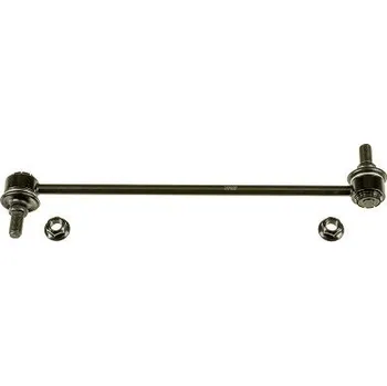 Zavěšení kol Tyč/vzpěra, stabilizátor TRW JTS1591