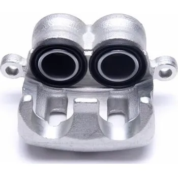 Brzdový třmen Brzdový třmen přední pravý MITSUBISHI GRANDIS PAJERO IV