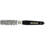 Duko Professional UniBrush Ionic…
