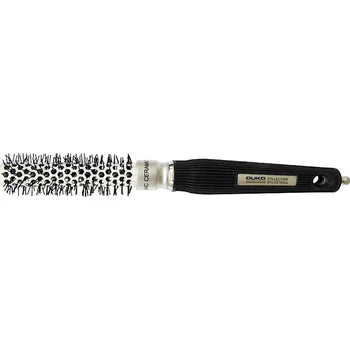 kartáč na vlasy Duko Professional UniBrush Ionic Ceramic 18 mm