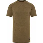 Trakker Tričko TechPro T-Shirt XXL