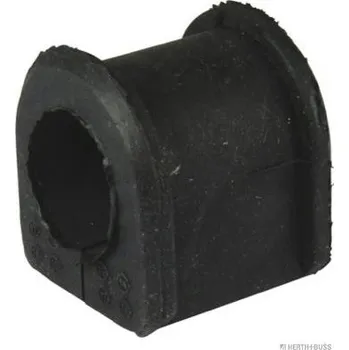 Stabilizátor nápravy Drzak, Pricny stabilizator HERTH+BUSS JAKOPARTS J4263001