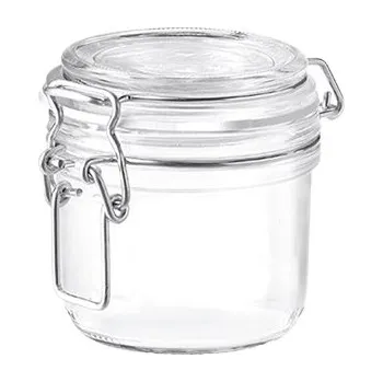 Sklenice TOMGAST Fido terrina 20 cl