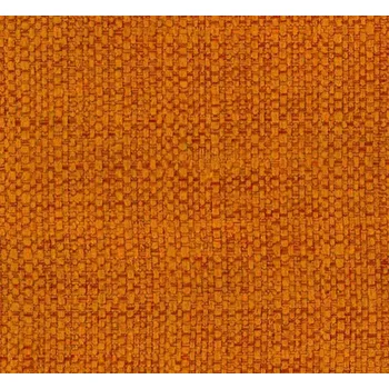 Látka Lino 34 - SLEVA 3% s kodem radost25