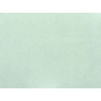 Látka Amsterdam 108 - SLEVA 3% s kodem radost25