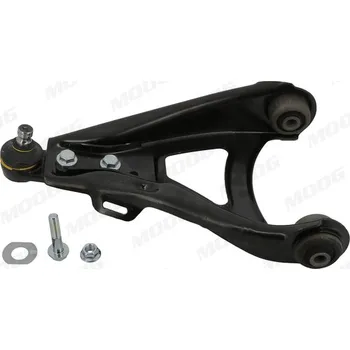 Auto-moto Ridici paka, zaveseni kol MOOG RE-WP-7033