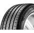 Letní osobní pneu Pirelli Cinturato P7 205/55 R16 91 V XL
