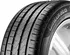 Letní osobní pneu Pirelli Cinturato P7 205/55 R16 91 V XL