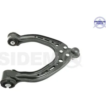 Opravná sada podvozku a pohonu kol Ridici paka, zaveseni kol SIDEM 15071