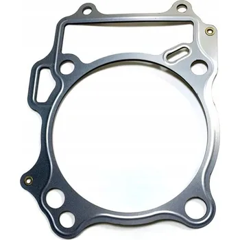 Těsnění pro motocykl ATHENA TĚSNĚNÍ VÁLCE SUZUKI DR-Z 400S '00-'15, 400SM '05-'15, LT-Z 400 QUADSPORT '03-'16 (OEM:1124129F11)