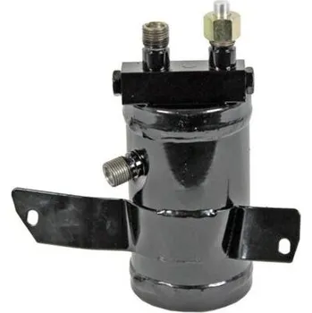 Sušič klimatizace Susarna, klimatizace MAHLE AD 128 000S