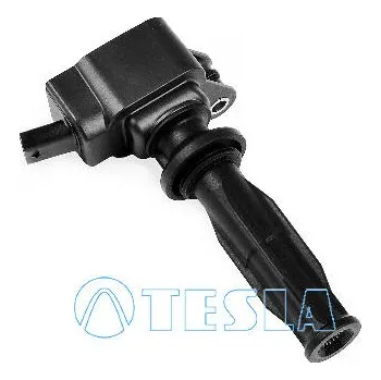 Zapalovací cívka Zapalovací cívka TESLA CL413