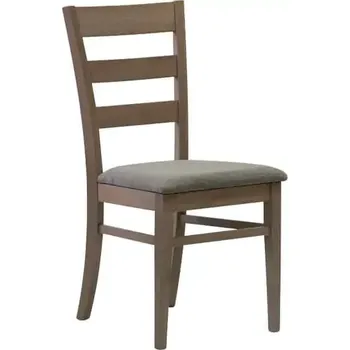 Jídelní židle Jídelní židle Viola - SLEVA 3% s kodem radost25