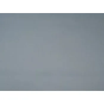 Látka Queen Elena 03 - SLEVA 3% s kodem radost25