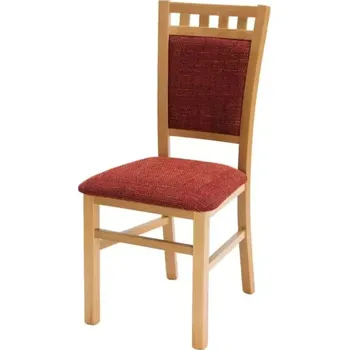 Jídelní židle Jídelní židle Daniel 1 - SLEVA 3% s kodem radost25