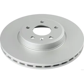 Brzdový kotouč Brzdový kotouč HERTH+BUSS JAKOPARTS J3300823