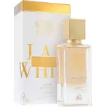 Lattafa Ana Abiyedh Poudrée parfémovaná voda pro ženy 60 ml