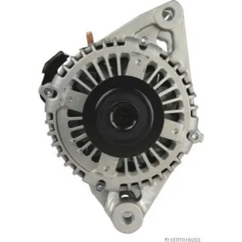 Alternátor generátor HERTH+BUSS JAKOPARTS J5110537