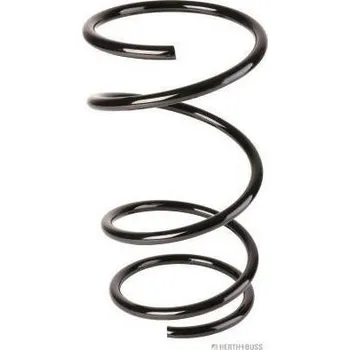 Pruzina podvozku HERTH+BUSS JAKOPARTS J4402058