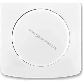 vypínač 3294A-A123