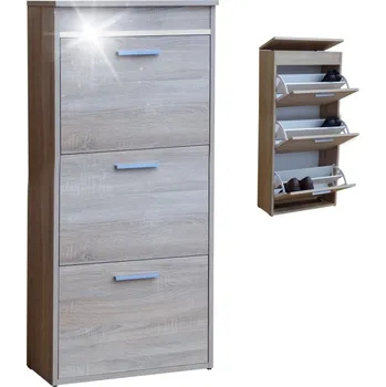 Botník Botník STRAKOŠ AS 161