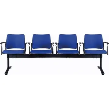 Čalouněný multisedák 2174 + BR Rocky - doprava zdarma - SLEVA 3% s kodem radost25