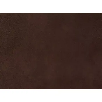 Látka Gusto 13 - SLEVA 3% s kodem radost25