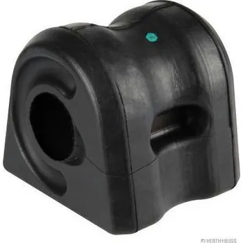 Stabilizátor nápravy Drzak, Pricny stabilizator HERTH+BUSS JAKOPARTS J4264026