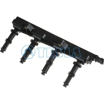 Zapalovací cívka Zapalovací cívka TESLA CL226