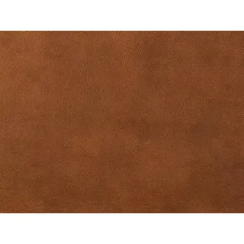 Látka Gusto 10 - SLEVA 3% s kodem radost25