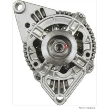 Alternátor generátor HERTH+BUSS JAKOPARTS J5111081